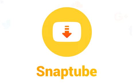 www snaptube online com|snaptubeonline.